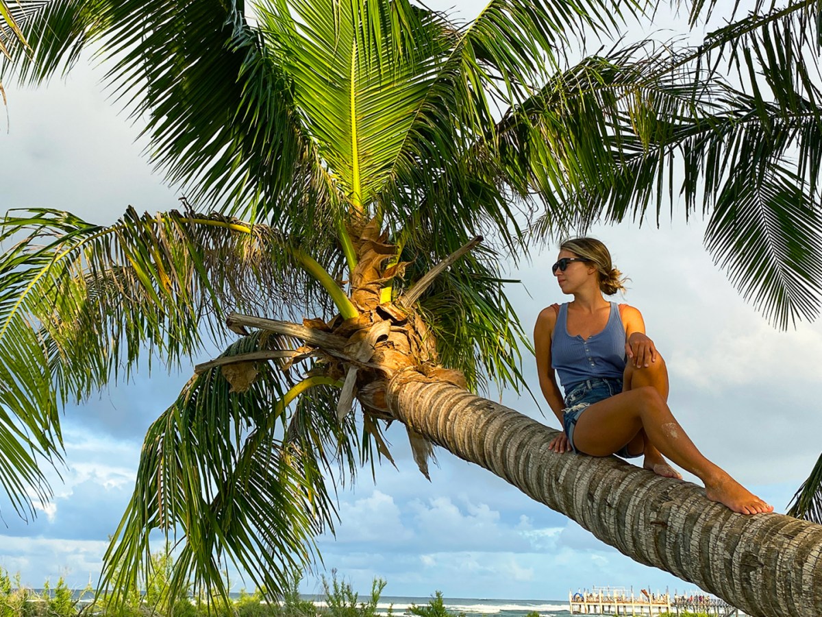 Siargao, Philippines: The Travel Guide (6 Best Things to&nbsp;Do)